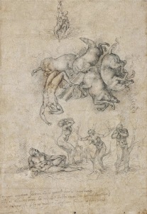 Michelangelo,_caduta_di_fetonte