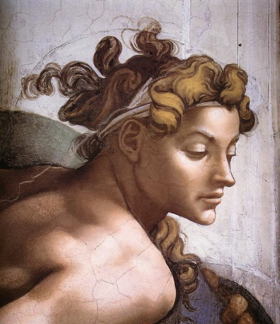 Michelangelo,_ignudo_02.1 (1)