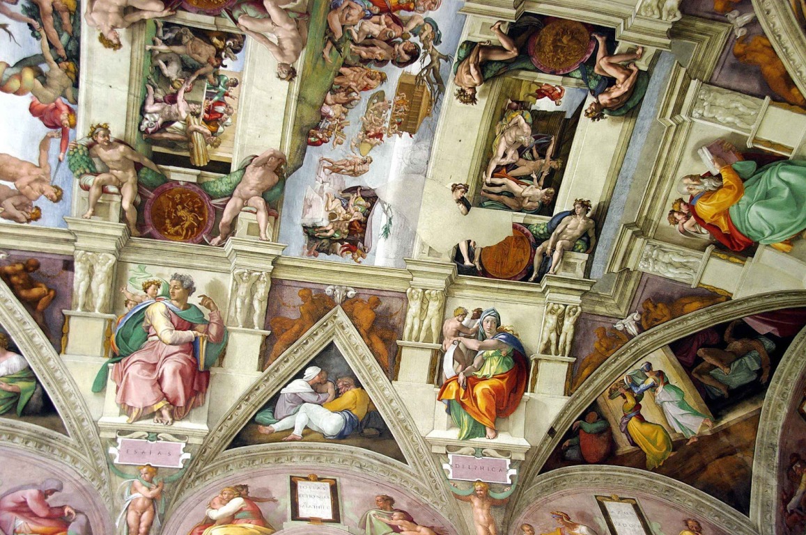 musei-vaticani-particolare-della-cappella-sistina1.jpg