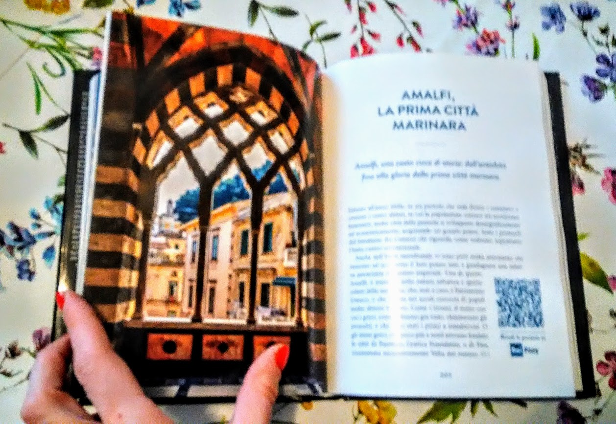 Meraviglie: il nuovo libro di Alberto Angela – Michelangelo Buonarroti è  tornato